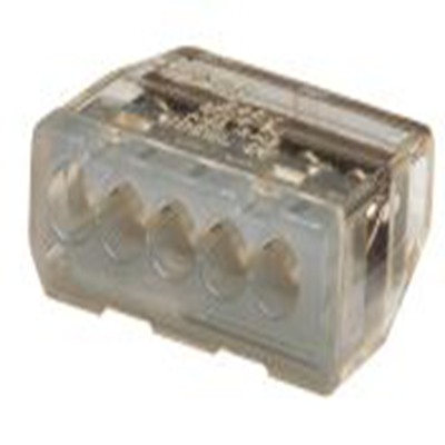 30-087 Ideal Industries product image